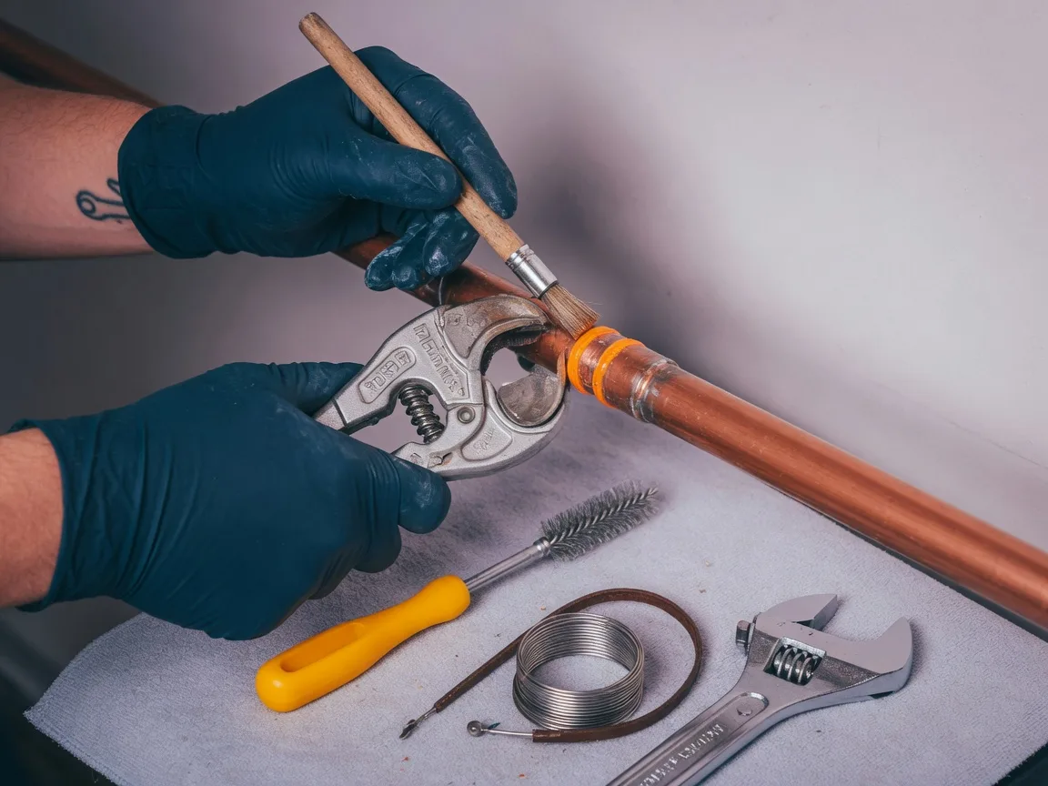 Why choose Sump Pump Repair in New Milton, WV